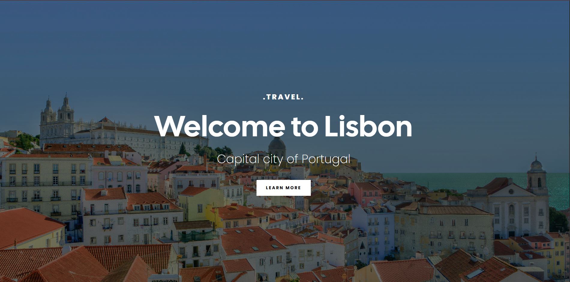 Lisbon